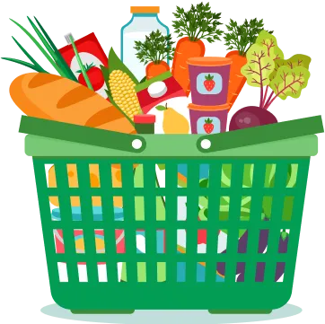 Grocery