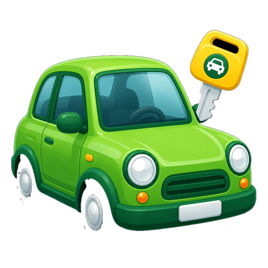 Rental