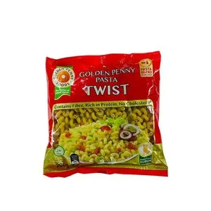 Golden Penny Twist -200g