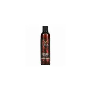 As I Am Curl Clarity Shampoo