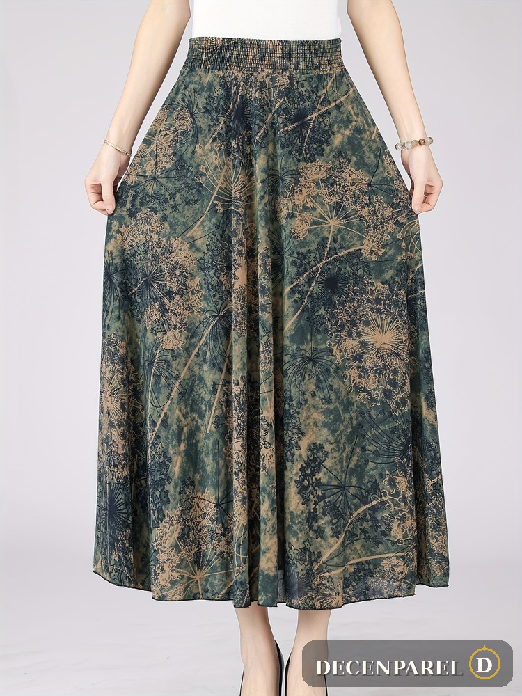 Decenparel Elegant Stylish Chic Top